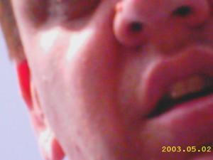 Vacation 056