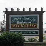 Extra Billy's