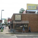 Mary Angela's