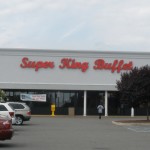 SuperKing