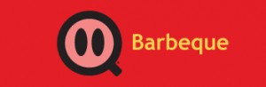 qbbq
