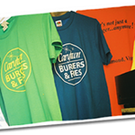 shirts