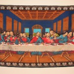 Communion2