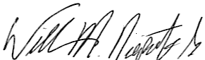 signature.bmp